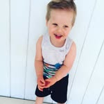 Jacob Ralph McLean - @itsjacobsjourney - Instagram