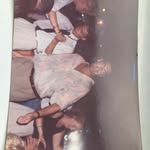 Kevin Mclean - @ralphmclean12 - Instagram