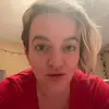 lilian - @lilianralphmclean - TikTok