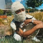 Ralph_ McLean - @ralph__mclean - Instagram