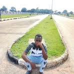 Ralph Dizzy Mclean - Facebook