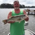 Ralph L McLean - @ralphmclean46 - Instagram