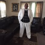 Ralph McLean - @ralph.mclean.503 - Instagram
