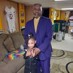 Ralph McLean - Facebook