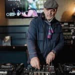 Ralph McLean - @ralphmcleanshow - Instagram