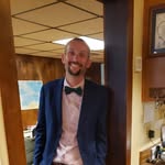 Ralph Mclean - @ralphmclean87 - Instagram