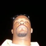 Ralph Mclean - @mrmac1963 - Instagram