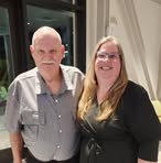 Ralph McLean - Facebook
