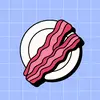 Ralph Mclean - @ralph.mclean8 - TikTok