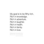 Ralph Mclean - @rdm1963 - Instagram