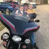 Ralph McLean - @mccamper6 - TikTok
