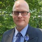 Ralph McLean - Facebook