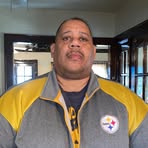 Ralph Mclean - Facebook