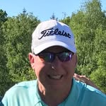 Ralph Mclean - @ralphmclean - Instagram