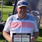 Ralph Mclean - @mcleanralphie - Instagram