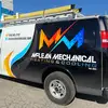 Ralph McLean - @ralph.mclean58 - TikTok