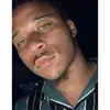 Ralph Wilson-Mclean - @ralphie08 - TikTok