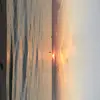 ralphmclean6 - @ralphmclean6 - TikTok