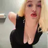 ralphmclean - @ralphmclean4 - TikTok