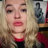 Ralphmclean - @kateanne336 - TikTok