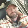 Steve mark - @ralphmclean - TikTok
