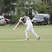 Ralph Mcleod - Facebook