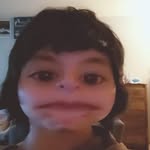 Ralph Mcleod - @mcleodralph01 - Instagram