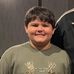 Ralph McLeod - Facebook