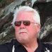 Ralph McLeod - Facebook