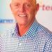 Ralph McManis - Facebook