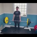 Ralph McManus - @ralphmcmanus87654321 - Instagram