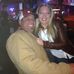 Ralph Mcmanus - Facebook
