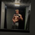 Ralph McManus - @ralph.mcmanus09 - Instagram