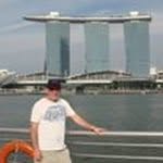 Ralph Mcmanus - @mcmanusralph - Instagram