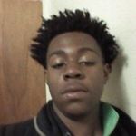 PJB Rizzy - @ralphmcmorris - Instagram