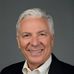 Ralph Mcmorris - Facebook