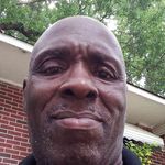 Ralph Mcmorris - @ralph.mcmorris.779 - Instagram