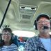 Ralph Mcmorris - Facebook