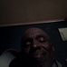 Ralph Mcmorris - Facebook