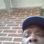 Ralph McMorris - @ralph.mcmorris.1 - Instagram