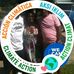 Ralph McMorris - Facebook