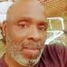 Ralph Mcmorris - Facebook