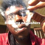 Ralph Mcmorris - @ralphmcmorris01 - Instagram