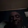 Ralph Mcmorris - @ralph.mcmorris5 - TikTok
