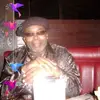ralphmcmorris2 - @ralphmcmorris2 - TikTok