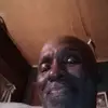 ralphmcmorris618 - @ralphmcmorris618 - TikTok