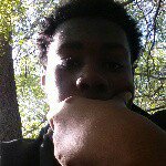 ralphmcmorris - @ralph_quintell56 - Instagram
