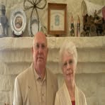 Ralph M. McNatt - Facebook