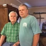 Ralph McNatt - @ralphmc - Instagram