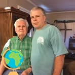 Ralph McNatt - Facebook